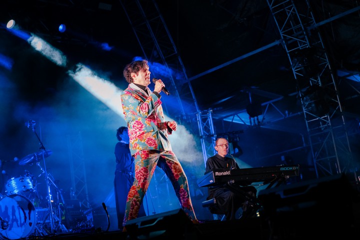 Clockenflap2025_day1_23