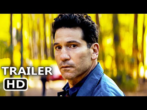 HIS & HERS Trailer (2026)