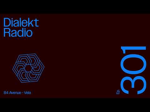 DIALEKT RADIO #301