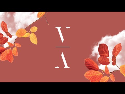 TNH Radio on SiriusXM Chill - Massane, October 2025 (DJ Mix)