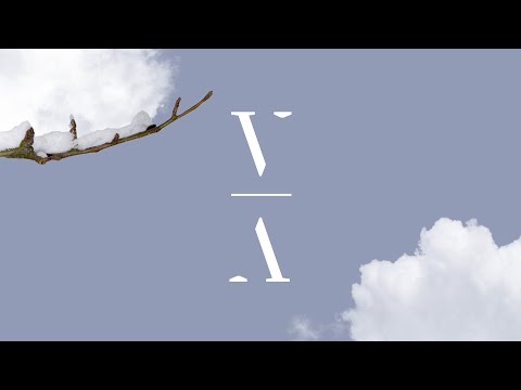 TNH Radio on SiriusXM Chill - MYRNE, Dec 2025 (DJ Mix)