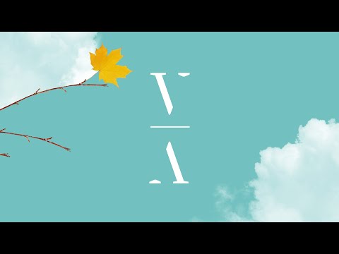 TNH Takeover on SiriusXM Chill - Parallel Voices, November 2025 (DJ Mix)