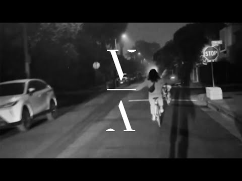 Le Youth - blinded ft. Orem