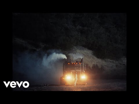 Tame Impala - Dracula (Official Video)