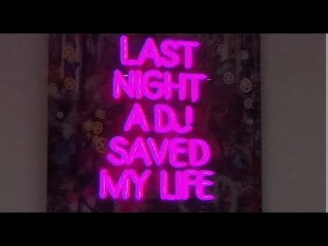 007 : Jody Wisternoff Live from the Wisty Kitchen 1st Jan 2026