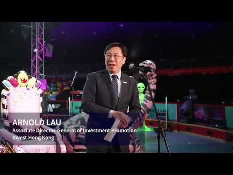 Live Matters 2025 Highlights